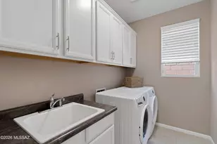 7865 W Sage Path, Marana, AZ 85658 - Photo 31