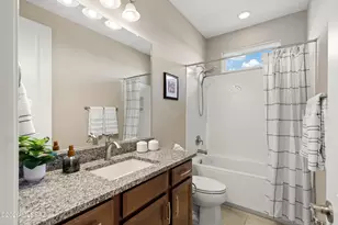 7865 W Sage Path, Marana, AZ 85658 - Photo 25