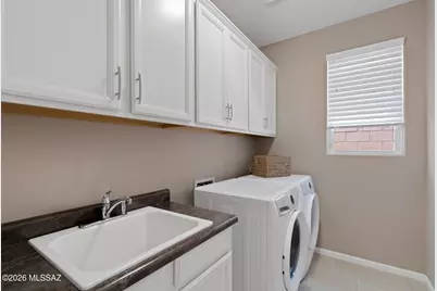 7865 W Sage Path, Marana, AZ 85658 - Photo 29