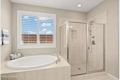 7865 W Sage Path, Marana, AZ 85658 - Photo 21