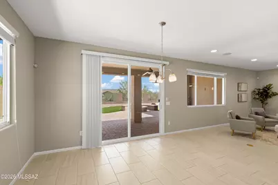 7865 W Sage Path, Marana, AZ 85658 - Photo 15