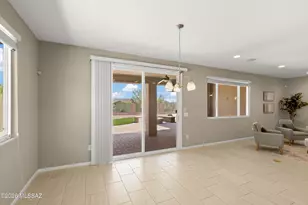 7865 W Sage Path, Marana, AZ 85658 - Photo 15
