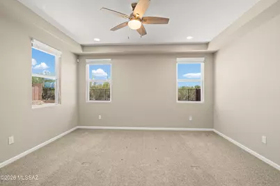 7865 W Sage Path, Marana, AZ 85658 - Photo 17