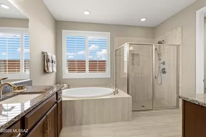 7865 W Sage Path, Marana, AZ 85658 - Photo 19