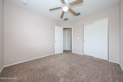 2416 W Chris Oliver Way, Tucson, AZ 85705 - Photo 21