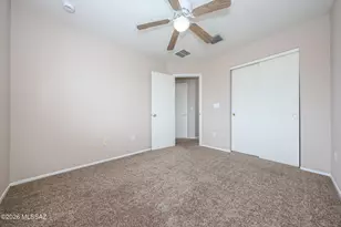 2416 W Chris Oliver Way, Tucson, AZ 85705 - Photo 21