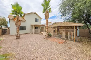 2416 W Chris Oliver Way, Tucson, AZ 85705 - Photo 25