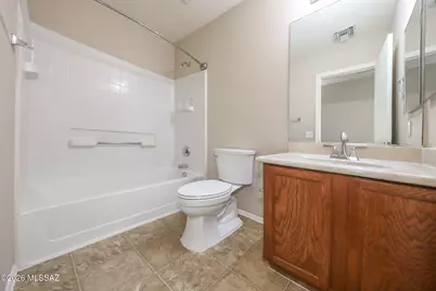 2416 W Chris Oliver Way, Tucson, AZ 85705 - Photo 19