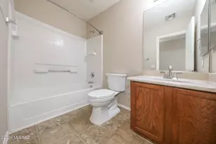 2416 W Chris Oliver Way, Tucson, AZ 85705 - Photo 19