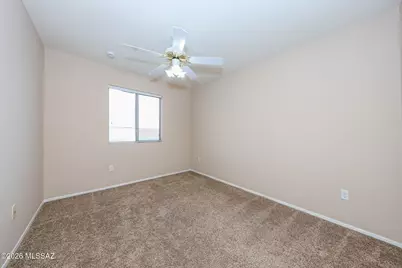 2416 W Chris Oliver Way, Tucson, AZ 85705 - Photo 17