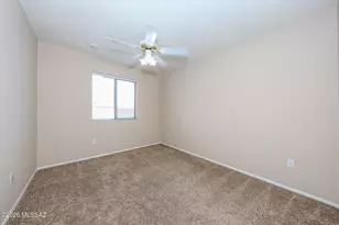 2416 W Chris Oliver Way, Tucson, AZ 85705 - Photo 17