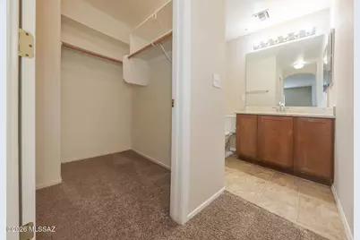 2416 W Chris Oliver Way, Tucson, AZ 85705 - Photo 15