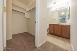 2416 W Chris Oliver Way, Tucson, AZ 85705 - Photo 15