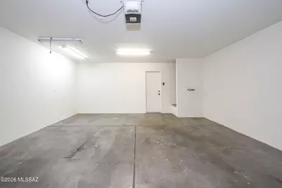 2416 W Chris Oliver Way, Tucson, AZ 85705 - Photo 11