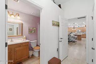 1024 W Tenniel Dr, Green Valley, AZ 85614 - Photo 35
