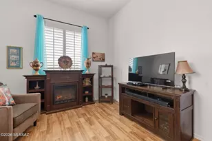 1024 W Tenniel Dr, Green Valley, AZ 85614 - Photo 47