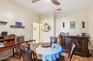 1024 W Tenniel Dr, Green Valley, AZ 85614 - Photo 43