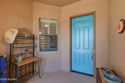 1024 W Tenniel Drive, Green Valley, AZ 85614 - Photo 5