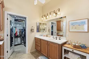 1024 W Tenniel Dr, Green Valley, AZ 85614 - Photo 25