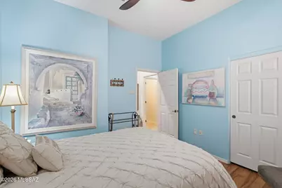 1024 W Tenniel Drive, Green Valley, AZ 85614 - Photo 39