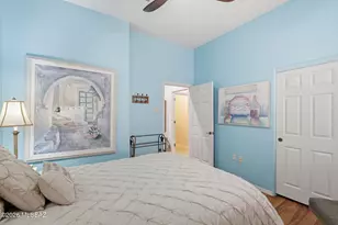 1024 W Tenniel Dr, Green Valley, AZ 85614 - Photo 39