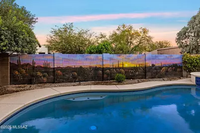 11673 W Barley Drive, Marana, AZ 85653 - Photo 29