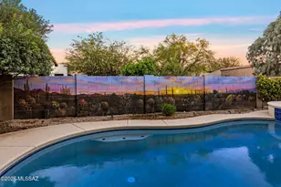 11673 W Barley Dr, Marana, AZ 85653 - Photo 29