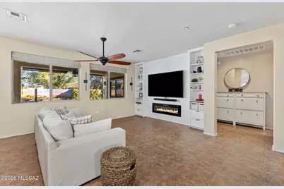 11673 W Barley Drive, Marana, AZ 85653 - Photo 5