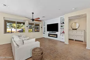 11673 W Barley Dr, Marana, AZ 85653 - Photo 5
