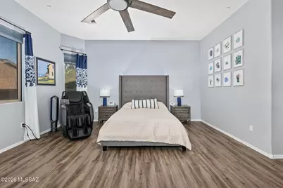 11673 W Barley Drive, Marana, AZ 85653 - Photo 15