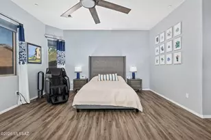 11673 W Barley Dr, Marana, AZ 85653 - Photo 15