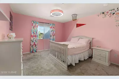 11673 W Barley Drive, Marana, AZ 85653 - Photo 19