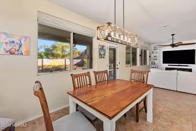 11673 W Barley Drive, Marana, AZ 85653 - Photo 11