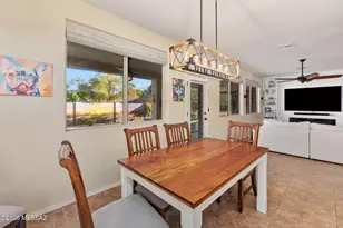 11673 W Barley Dr, Marana, AZ 85653 - Photo 11