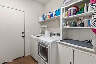 11673 W Barley Dr, Marana, AZ 85653 - Photo 27