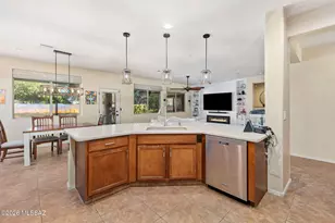 11673 W Barley Dr, Marana, AZ 85653 - Photo 3