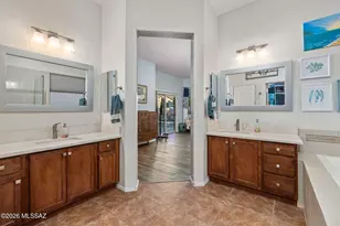 11673 W Barley Dr, Marana, AZ 85653 - Photo 17