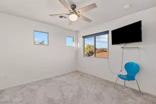 11673 W Barley Dr, Marana, AZ 85653 - Photo 25