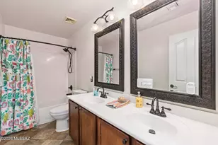 11673 W Barley Dr, Marana, AZ 85653 - Photo 23