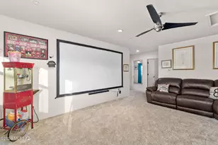 11673 W Barley Dr, Marana, AZ 85653 - Photo 19