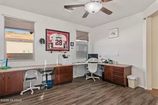 11673 W Barley Dr, Marana, AZ 85653 - Photo 17