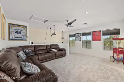 11673 W Barley Drive, Marana, AZ 85653 - Photo 21