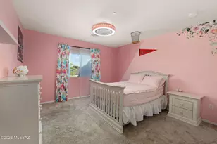 11673 W Barley Dr, Marana, AZ 85653 - Photo 21