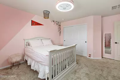 11673 W Barley Drive, Marana, AZ 85653 - Photo 23
