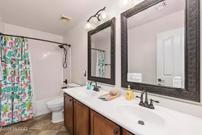 11673 W Barley Drive, Marana, AZ 85653 - Photo 21