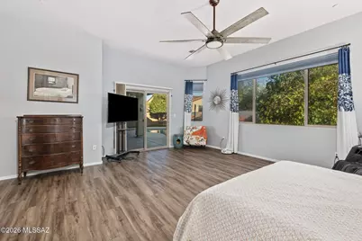 11673 W Barley Drive, Marana, AZ 85653 - Photo 11