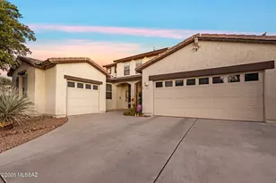11673 W Barley Dr, Marana, AZ 85653 - Photo 7