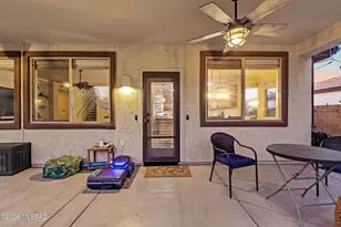 11673 W Barley Dr, Marana, AZ 85653 - Photo 35