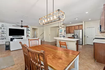 11673 W Barley Drive, Marana, AZ 85653 - Photo 9