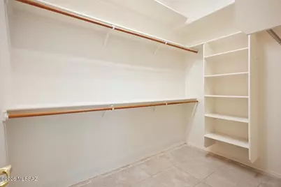 6242 N VÃ­a Paloma Rosa, Tucson, AZ 85718 - Photo 19